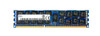 HMT31GR7BFR4C-H9D7-AA Hynix 8GB PC3-10600 DDR3-1333MHz ECC Registered CL9 240-Pin DIMM Dual Rank Memory Module