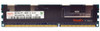 HMT31GR7BFR4C-H9D7-AB Hynix 8GB PC3-10600 DDR3-1333MHz ECC Registered CL9 240-Pin DIMM Dual Rank Memory Module