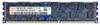 HMT31GR7CFR4C-H9T8 Hynix 8GB PC3-10600 DDR3-1333MHz ECC Registered CL9 240-Pin DIMM Dual Rank Memory Module