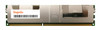 HMT34GP8CFR8A-H9AT Hynix 32GB PC3-10600 DDR3-1333MHz ECC Registered CL9 240-Pin Load Reduced DIMM Octal Rank Memory Module