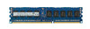 HMT41GR7AFR8C-RDT8-AD Hynix 8GB PC3-14900 DDR3-1866MHz ECC Registered CL13 240-Pin DIMM Dual Rank Memory Module