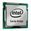03T8361 Lenovo Pentium G860 2 Core 3.00GHz LGA1155 3 MB L3