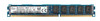 HMT41GV7AFR8C-RDT8-AD Hynix 8GB PC3-14900 DDR3-1866MHz ECC Registered CL13 240-Pin DIMM Very Low Profile (VLP) Dual Rank Memory Module