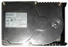 JD063ECX12543 Dell 18GB 10000RPM Ultra-160 SCSI 68-Pin 2MB Cache 3.5-inch Internal Hard Drive