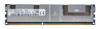 HMTA8GL7AHR4A-H9MC Hynix 64GB PC3-10600 DDR3-1333MHz ECC Registered CL9 240-Pin Load Reduced DIMM 1.35V Low Voltage Octal Rank Memory Module