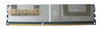 HMTA8GL7MHR4C-PBMC Hynix 64GB PC3-12800 DDR3-1600MHz ECC Registered CL11 240-Pin Load Reduced DIMM Octal Rank Memory Module