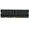 HP8290-128-P PNY 128MB SDRAM Memory Module