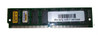 HYM532814AM-60 Hyundai 32MB EDO non-Parity 60ns 5v 72-Pin 8Meg x 32 Memory Module