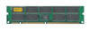 HYM5V72A1604ATNG-50 Hyundai 128MB EDO ECC Buffered 168-Pin DIMM Memory Module