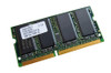 HYM71V16M655AT6-P Hyundai 128MB PC100 100MHz non-ECC Unbuffered CL2 144-Pin SoDimm Memory Module