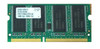 HYM71V16M655AT6-S AA Hyundai 128MB SDRAM PC100 100MHz non-ECC Unbuffered CL3 144-Pin SoDimm Memory Module HYM71V16M655AT6-S