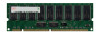 HYM72V64C736BLT4-K Hynix 512MB PC133 133MHz ECC Registered CL3 168-Pin DIMM Memory Module