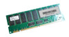 HYM72V64C736BT4-H Hynix 512MB PC133 133MHz ECC Registered 168-Pin DIMM Single Rank Memory Module