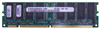 HYM76V16635HGT8-HSM Hyundai 128MB PC133 133MHz non-ECC Unbuffered CL3 168-Pin DIMM Memory Module