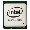 03T8369 Lenovo Xeon E5-2690 8 Core 2.90GHz LGA2011 20 MB L3