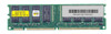 HYM7V631601BTFG-75 Hyundai 128MB PC133 133MHz non-ECC Unbuffered CL3 168-Pin DIMM Memory Module