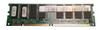 HYM7V631601BTFG-75SM Hyundai 128MB PC133 133MHz non-ECC Unbuffered CL3 168-Pin DIMM Memory Module