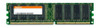 HYMD216646A6HAA Hynix 128MB PC2100 DDR-266MHz non-ECC Unbuffered CL2.5 184-Pin DIMM 2.5V Memory Module