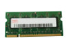 HYMP164S64CP6 Hynix 512MB PC2-5300 DDR2-667MHz non-ECC Unbuffered CL5 200-Pin SoDimm Memory Module