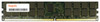 HYMP564E72CP8S-C4 Hynix 512MB PC2-4200 DDR2-533MHz ECC Registered CL4 276-Pin DIMM Memory Module