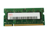 HYMP564S64BP6Y5 Hynix 512MB PC2-5300 DDR2-667MHz Non-ECC Unbuffered CL5 200-Pin SoDimm Memory Module