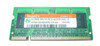 HYMP564S64P6-C4 Hynix 512MB PC2-4200 DDR2-533MHz non-ECC Unbuffered CL4 200-Pin SoDimm Memory Module