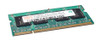 HYMP564S64P6-C4-AA-A Hynix 512MB PC2-4200 DDR2-533MHz non-ECC Unbuffered CL4 200-Pin SoDimm Memory Module