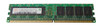 HYMP564U64P8-C4-AA-A Hynix 512MB PC2-4200 DDR2-533MHz non-ECC Unbuffered CL4 240-Pin DIMM Memory Module