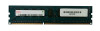 HYNIX/3RD-13294 Hynix 8GB PC3-10600 DDR3-1333MHz ECC Unbuffered CL9 240-Pin DIMM Dual Rank Memory Module