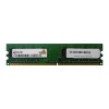 HYS64T32000EU-3-B2 Qimonda 256MB PC2-5300 DDR2-667MHz non-ECC Unbuffered CL5 240-Pin DIMM Single Rank Memory Module