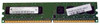 HYS64T64000EU-2.5-B2 Qimonda 512MB PC2-6400 DDR2-800MHz non-ECC Unbuffered CL4 240-Pin DIMM Single Rank Memory Module