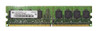 HYS64T64000HU37A Infineon 512MB PC2-4200 DDR2-533MHz non-ECC Unbuffered CL4 240-Pin DIMM Memory Module