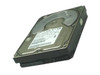 DDYST18350Y IBM Ultrastar 36LZX 18.2GB 10000RPM Ultra-160 SCSI 4MB Cache 3.5-inch Internal Hard Drive