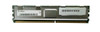 HYS72T25602HU3 Infineon 512MB PC2-4200 DDR2-533MHz ECC Fully Buffered CL4 240-Pin DIMM Memory Module