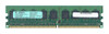 HYS72T32000HU-3.7-A Infineon 256MB PC2-4200 DDR2-533MHz ECC Unbuffered CL4 240-Pin DIMM Memory Module