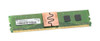 HYS72T64000HF-3.7-A Infineon 512MB PC2-4200 DDR2-533MHz ECC Fully Buffered CL4 240-Pin DIMM Single Rank Memory Module