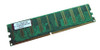 HYU127648512OE SpecTek 512MB PC2700 DDR-333MHz non-ECC Unbuffered CL2.5 184-Pin DIMM 2.5V Memory Module