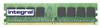 IN2T512NWKEXK2 Integral 1GB Kit (2 X 512MB) PC2-5300 DDR2-667MHz non-ECC Unbuffered CL5 240-Pin DIMM Single Rank Memory