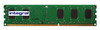 IN3T16GRZGIX4 Integral 16GB PC3-10600 DDR3-1333MHz ECC Registered CL9 240-Pin DIMM Quad Rank Memory Module