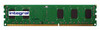 IN3T16GRZHIX2VV Integral 16GB PC3-10600 DDR3-1333MHz ECC Registered CL9 240-Pin DIMM Dual Rank Memory Module
