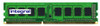 IN3T8GEZJIX Integral 8GB PC3-10600 DDR3-1333MHz non-ECC Unbuffered CL9 240-Pin DIMM Dual Rank Memory Module