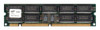 INTER139254PE Edge Memory 256MB Kit (4 X 64MB) EDO 100MHz ECC 168-Pin DIMM Memory for INTERGRAPH INTERSERVE 9000