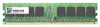 JM1GDDR2-8K Transcend JetRAM 1GB Kit (2 X 512MB) PC2-6400 DDR2-800MHz non-ECC Unbuffered CL5 240-Pin DIMM Single Rank Memory