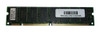 JM316S643A-75 Transcend 128MB PC133 133MHz non-ECC Unbuffered CL3 168-Pin DIMM Memory Module