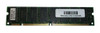 JM316S643A-75=D5 Transcend 128MB PC133 133MHz non-ECC Unbuffered CL3 168-Pin DIMM Memory Module