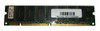 JM317S643A-75-D6 Transcend 128MB PC133 133MHz non-ECC Unbuffered CL3 168-Pin DIMM Memory Module