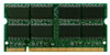 JM434D643A50 Transcend 256MB PC3200 DDR-400MHz non-ECC Unbuffered CL3 200-Pin SoDimm Memory Module