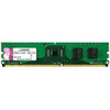 KCSRSP432 Kingston 32MB DRAM Memory Module