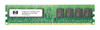 KL962AV HP 512MB PC2-6400 DDR2-800MHz non-ECC Unbuffered CL6 240-Pin DIMM Memory Module