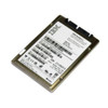 04X4466 Lenovo 256GB MLC SATA 6Gbps 2.5-inch Internal Solid State Drive